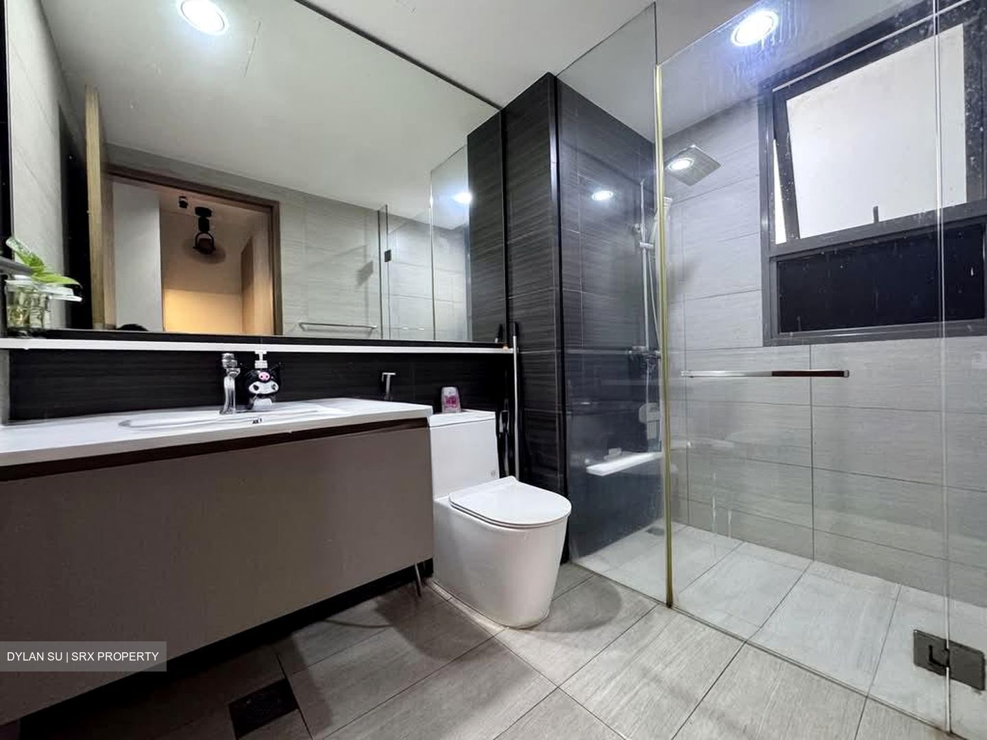 Bellewoods (D25), Condominium #605477061